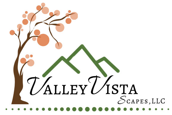 vvscapes.com Logo